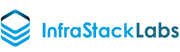 InfraStack-Labs logo