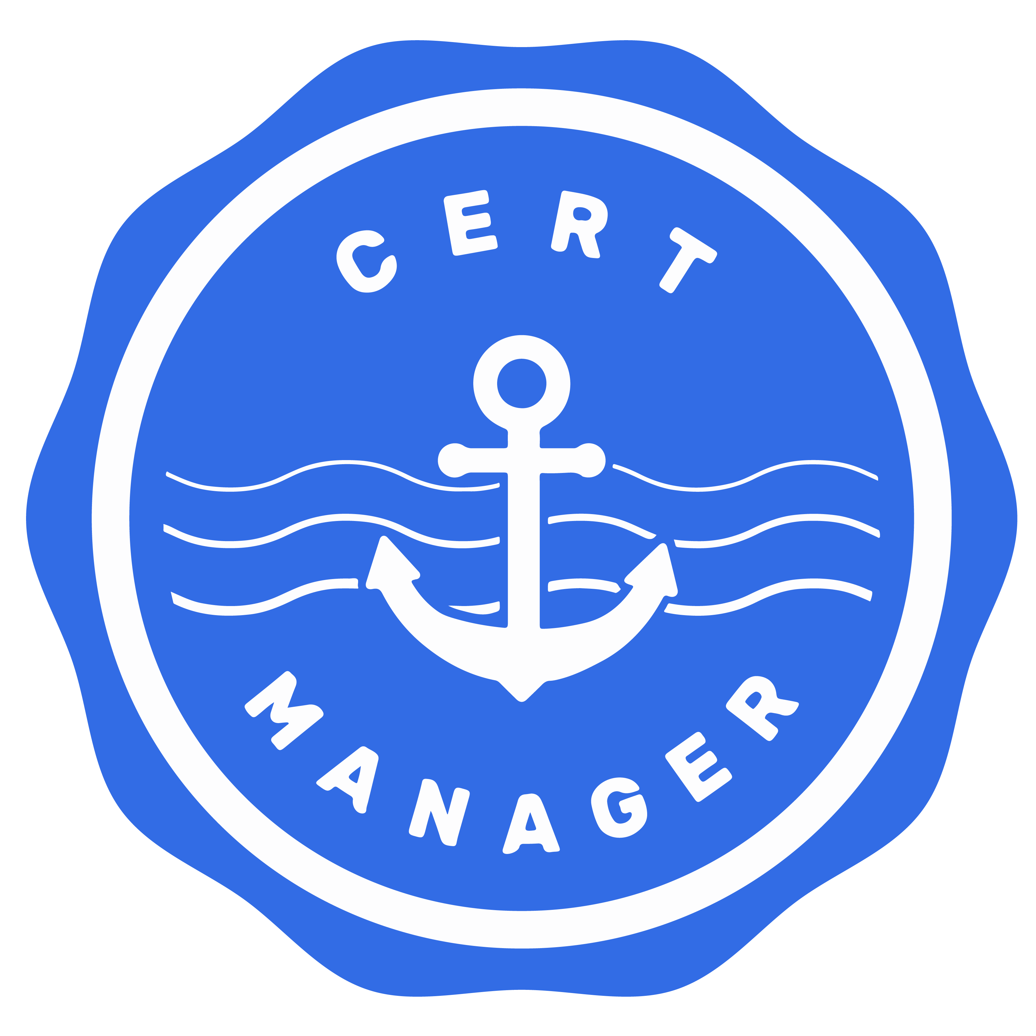 cert-manager-icon-color