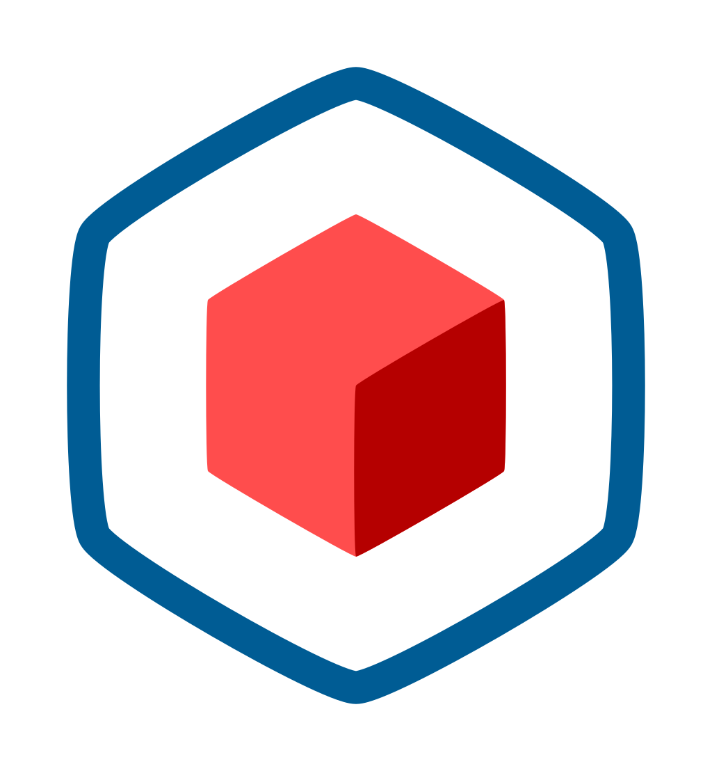 confidential-containers-icon