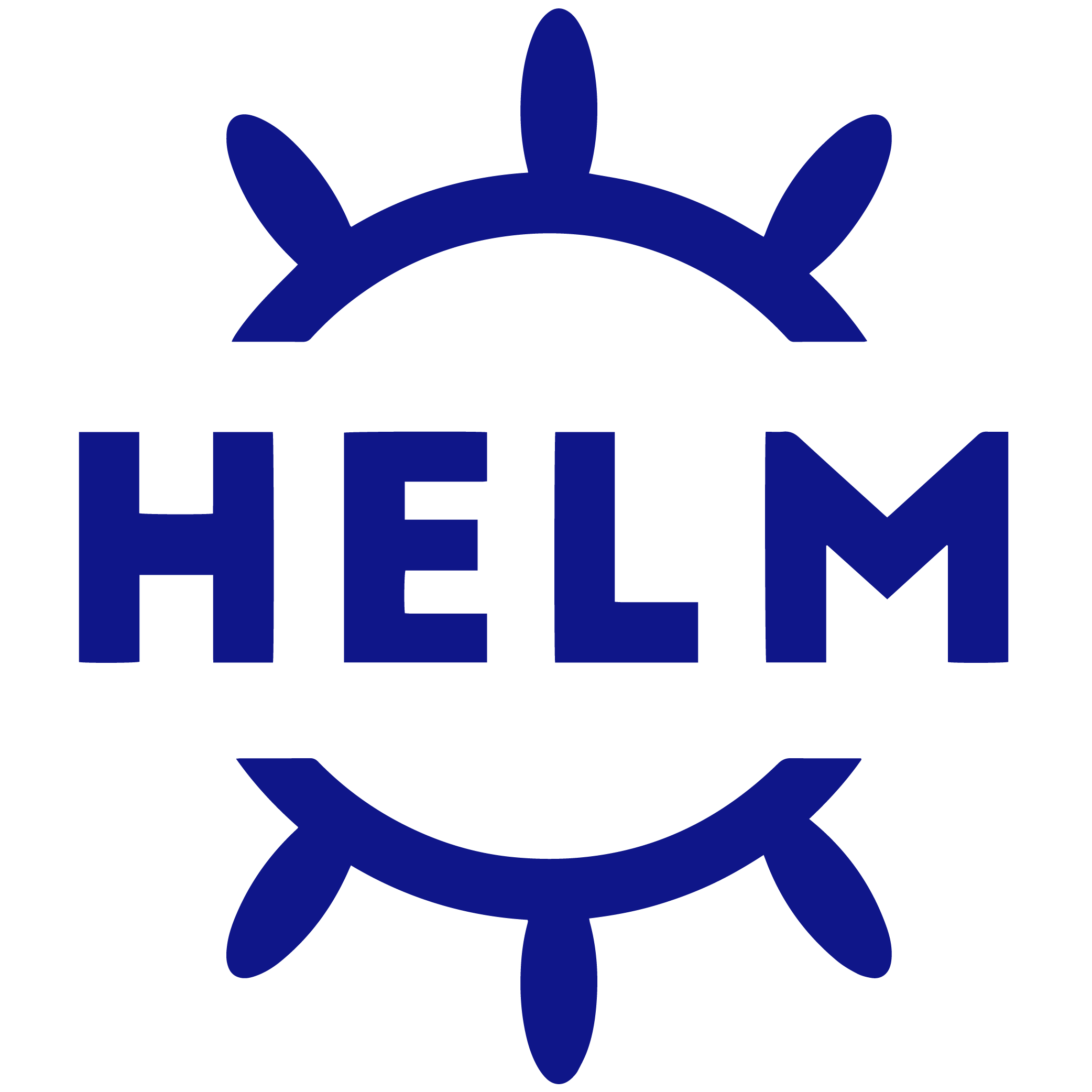 helm-icon-color